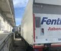 Белый МАН ТГЛ, объемом двигателя 4.6 л и пробегом 662 тыс. км за 21500 $, фото 45 на Automoto.ua