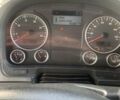 Белый МАН ТГЛ, объемом двигателя 4.6 л и пробегом 662 тыс. км за 19900 $, фото 8 на Automoto.ua