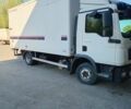 Белый МАН ТГЛ, объемом двигателя 0 л и пробегом 450 тыс. км за 18000 $, фото 3 на Automoto.ua