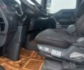 Белый МАН ТГЛ, объемом двигателя 0 л и пробегом 450 тыс. км за 18000 $, фото 11 на Automoto.ua