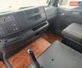 Белый МАН ТГЛ, объемом двигателя 0 л и пробегом 450 тыс. км за 18000 $, фото 10 на Automoto.ua