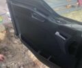 Білий МАН TGL, об'ємом двигуна 4.6 л та пробігом 662 тис. км за 20000 $, фото 2 на Automoto.ua
