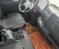 Белый МАН ТГЛ, объемом двигателя 0 л и пробегом 450 тыс. км за 18000 $, фото 2 на Automoto.ua