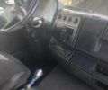 Білий МАН TGL, об'ємом двигуна 4.6 л та пробігом 662 тис. км за 20000 $, фото 5 на Automoto.ua