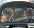 Белый МАН ТГЛ, объемом двигателя 4.58 л и пробегом 436 тыс. км за 23999 $, фото 6 на Automoto.ua