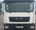 Белый МАН ТГЛ, объемом двигателя 0 л и пробегом 450 тыс. км за 18000 $, фото 1 на Automoto.ua