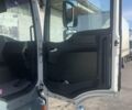 Белый МАН ТГЛ, объемом двигателя 4.6 л и пробегом 662 тыс. км за 21500 $, фото 33 на Automoto.ua