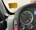 Білий МАН TGL, об'ємом двигуна 4.6 л та пробігом 353 тис. км за 23700 $, фото 13 на Automoto.ua