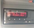 Белый МАН ТГЛ, объемом двигателя 4.6 л и пробегом 453 тыс. км за 23700 $, фото 12 на Automoto.ua