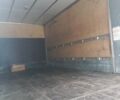 Белый МАН ТГЛ, объемом двигателя 0 л и пробегом 450 тыс. км за 18000 $, фото 4 на Automoto.ua