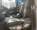Белый МАН ТГЛ, объемом двигателя 4.6 л и пробегом 662 тыс. км за 21500 $, фото 9 на Automoto.ua