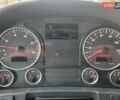 Белый МАН ТГЛ, объемом двигателя 0 л и пробегом 450 тыс. км за 18000 $, фото 9 на Automoto.ua