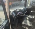 Белый МАН ТГЛ, объемом двигателя 4.6 л и пробегом 662 тыс. км за 21500 $, фото 20 на Automoto.ua