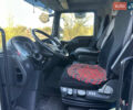 МАН ТГЛ 2011 в Вознесенске на Automoto.ua Белый МАН ТГЛ, объемом двигателя 4.58 л и пробегом 470 тыс. км за 24800 $, фото 10 на Automoto.ua