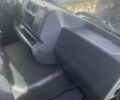 Белый МАН ТГЛ, объемом двигателя 4.6 л и пробегом 662 тыс. км за 21500 $, фото 40 на Automoto.ua