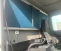 Белый МАН ТГЛ, объемом двигателя 4.6 л и пробегом 662 тыс. км за 21500 $, фото 38 на Automoto.ua