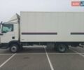 Белый МАН ТГЛ, объемом двигателя 0 л и пробегом 450 тыс. км за 18000 $, фото 8 на Automoto.ua