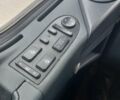 Белый МАН ТГЛ, объемом двигателя 0 л и пробегом 450 тыс. км за 18000 $, фото 6 на Automoto.ua