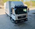 Белый МАН ТГЛ, объемом двигателя 0 л и пробегом 450 тыс. км за 18000 $, фото 12 на Automoto.ua