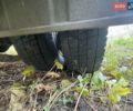 МАН ТГЛ 2011 в Вознесенске на Automoto.ua Белый МАН ТГЛ, объемом двигателя 4.58 л и пробегом 470 тыс. км за 24800 $, фото 16 на Automoto.ua