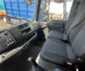 Белый МАН ТГЛ, объемом двигателя 4.58 л и пробегом 436 тыс. км за 23999 $, фото 3 на Automoto.ua