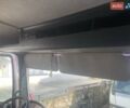 Белый МАН ТГЛ, объемом двигателя 4.6 л и пробегом 662 тыс. км за 19900 $, фото 12 на Automoto.ua