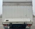 Белый МАН ТГЛ, объемом двигателя 0 л и пробегом 450 тыс. км за 18000 $, фото 7 на Automoto.ua