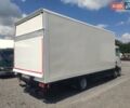 Белый МАН ТГЛ, объемом двигателя 4.6 л и пробегом 453 тыс. км за 23700 $, фото 3 на Automoto.ua