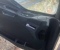 Белый МАН ТГЛ, объемом двигателя 4.6 л и пробегом 662 тыс. км за 21500 $, фото 14 на Automoto.ua