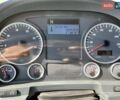 Белый МАН ТГЛ, объемом двигателя 4.58 л и пробегом 558 тыс. км за 20900 $, фото 20 на Automoto.ua