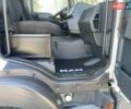 Білий МАН TGL, об'ємом двигуна 4.6 л та пробігом 447 тис. км за 27700 $, фото 16 на Automoto.ua