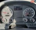 Белый МАН ТГЛ, объемом двигателя 0 л и пробегом 461 тыс. км за 28950 $, фото 30 на Automoto.ua