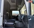 Белый МАН ТГЛ, объемом двигателя 0 л и пробегом 461 тыс. км за 28950 $, фото 16 на Automoto.ua