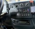 Белый МАН ТГЛ, объемом двигателя 0 л и пробегом 461 тыс. км за 28950 $, фото 32 на Automoto.ua