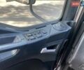Білий МАН TGL, об'ємом двигуна 4.6 л та пробігом 447 тис. км за 27700 $, фото 29 на Automoto.ua