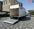 Белый МАН ТГЛ, объемом двигателя 0 л и пробегом 461 тыс. км за 28950 $, фото 38 на Automoto.ua