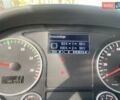 Білий МАН TGL, об'ємом двигуна 4.6 л та пробігом 447 тис. км за 27700 $, фото 28 на Automoto.ua