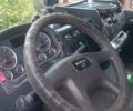 Белый МАН ТГЛ, объемом двигателя 4.58 л и пробегом 650 тыс. км за 17200 $, фото 4 на Automoto.ua