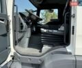 Белый МАН ТГЛ, объемом двигателя 0 л и пробегом 461 тыс. км за 28950 $, фото 20 на Automoto.ua