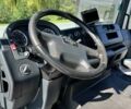 Белый МАН ТГЛ, объемом двигателя 4.58 л и пробегом 558 тыс. км за 20900 $, фото 19 на Automoto.ua