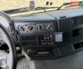 Белый МАН ТГЛ, объемом двигателя 0 л и пробегом 461 тыс. км за 28950 $, фото 24 на Automoto.ua