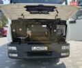 Белый МАН ТГЛ, объемом двигателя 0 л и пробегом 461 тыс. км за 28950 $, фото 19 на Automoto.ua