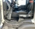 Білий МАН TGL, об'ємом двигуна 4.6 л та пробігом 447 тис. км за 27700 $, фото 19 на Automoto.ua