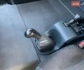 Білий МАН TGL, об'ємом двигуна 4.6 л та пробігом 447 тис. км за 27700 $, фото 22 на Automoto.ua