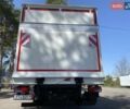 Білий МАН TGL, об'ємом двигуна 4.6 л та пробігом 447 тис. км за 27700 $, фото 4 на Automoto.ua