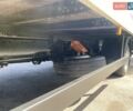 Білий МАН TGL, об'ємом двигуна 4.6 л та пробігом 447 тис. км за 27700 $, фото 8 на Automoto.ua
