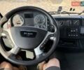 Белый МАН ТГЛ, объемом двигателя 0 л и пробегом 461 тыс. км за 28950 $, фото 28 на Automoto.ua