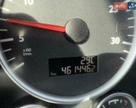 Белый МАН ТГЛ, объемом двигателя 0 л и пробегом 461 тыс. км за 28950 $, фото 29 на Automoto.ua