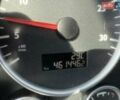 Белый МАН ТГЛ, объемом двигателя 0 л и пробегом 461 тыс. км за 28950 $, фото 29 на Automoto.ua
