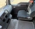 Белый МАН ТГЛ, объемом двигателя 0 л и пробегом 461 тыс. км за 28950 $, фото 26 на Automoto.ua